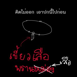 11062_cover