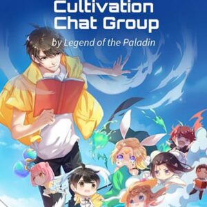 Cultivation chat group