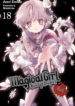 Magical Girl Raising Project Arc 9 RED