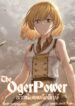 The Oger Power